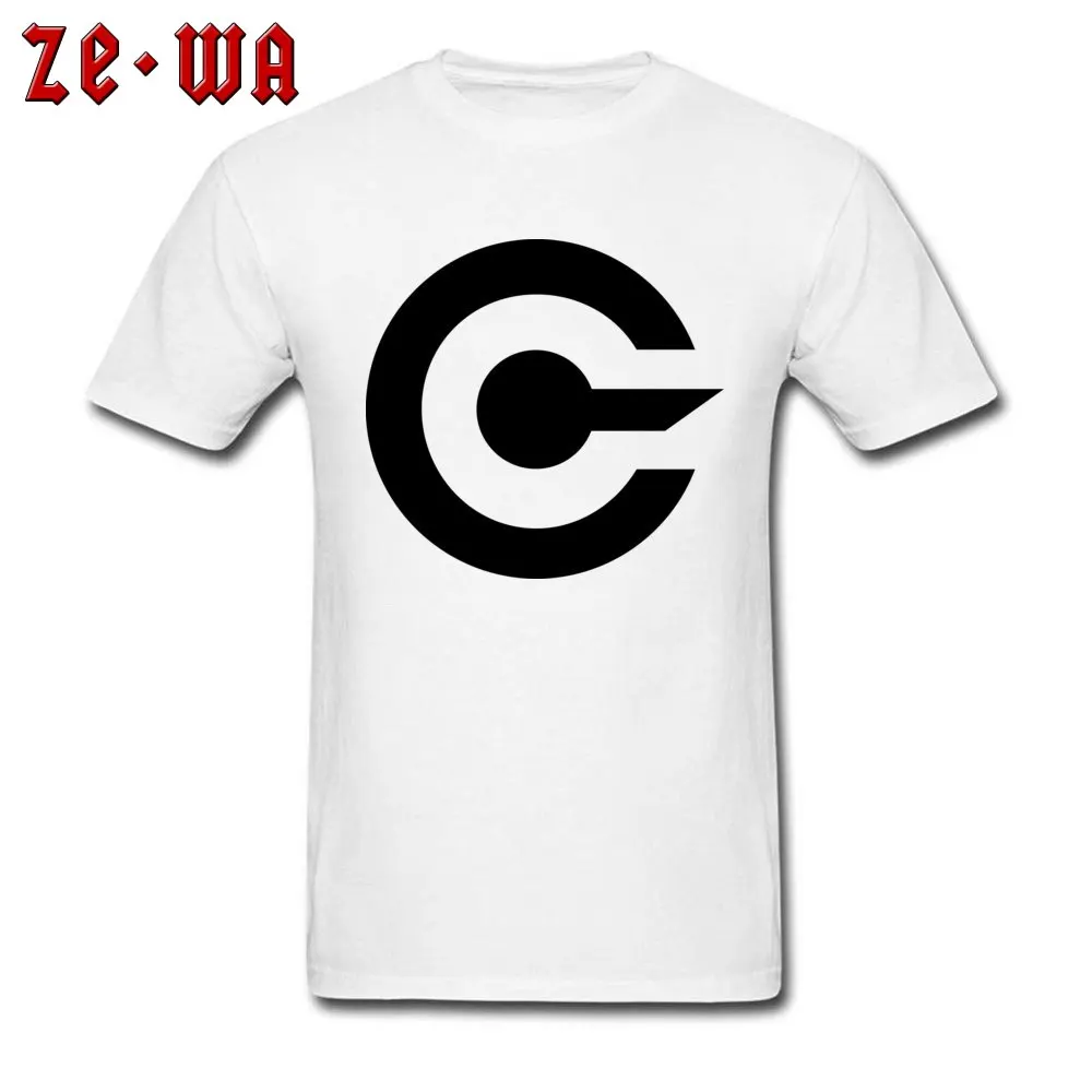 Family T Shirt On Sale Short Sleeve Student T Shirt Cryptocurrency Symbol Bitcoin Logo Simple Style White Big Size Tee-Shirt Family T Shirt On Sale Short Sleeve Student T Shirt Cryptocurrency Symbol Bitcoin Logo Simple Style White Big Size Tee-Shirt