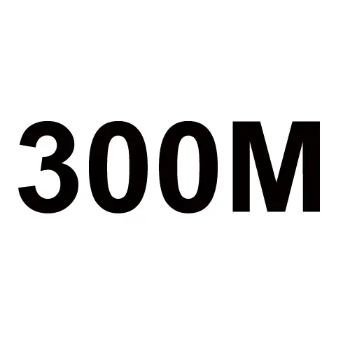 Hercules Braided Line 8 Strands Multifilament Sea 10-300LB PE 100M-2000M Fishing Cord Gifts For Men Accessories Pesca Lake Carp - Image 7