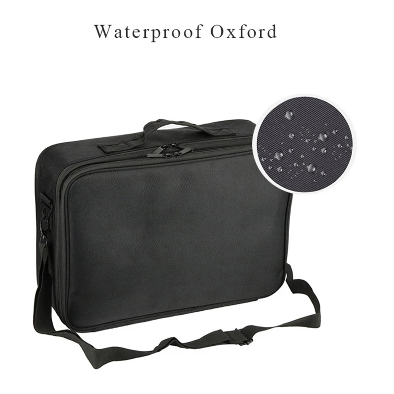 Women Beautician Necessarie Cosmetic Bag Portable Professional Makeup Bag Case For Cosmetics Travel Waterproof Make Up Suitcase Women Beautician Necessarie Cosmetic Bag Portable Professional Makeup Bag Case For Cosmetics Travel Waterproof Make Up Suitcase