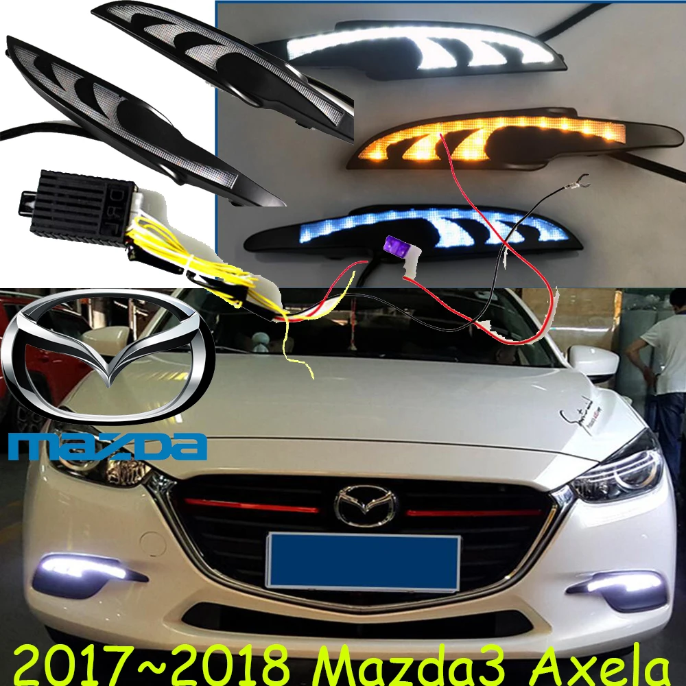 Axela дневного света,2017 2018,свободный корабль!СИД,Axela противотуманные фары,фонарь заднего хода Axela,axela парковка свет Axela дневного света,2017 2018,свободный корабль!СИД,Axela противотуманные фары,фонарь заднего хода Axela,axela парковка свет