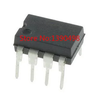 50 шт./лот PIC12F629-I/P 12F629-I/P PIC12F629 12F629 DIP8 IC | Электронные компоненты и принадлежности