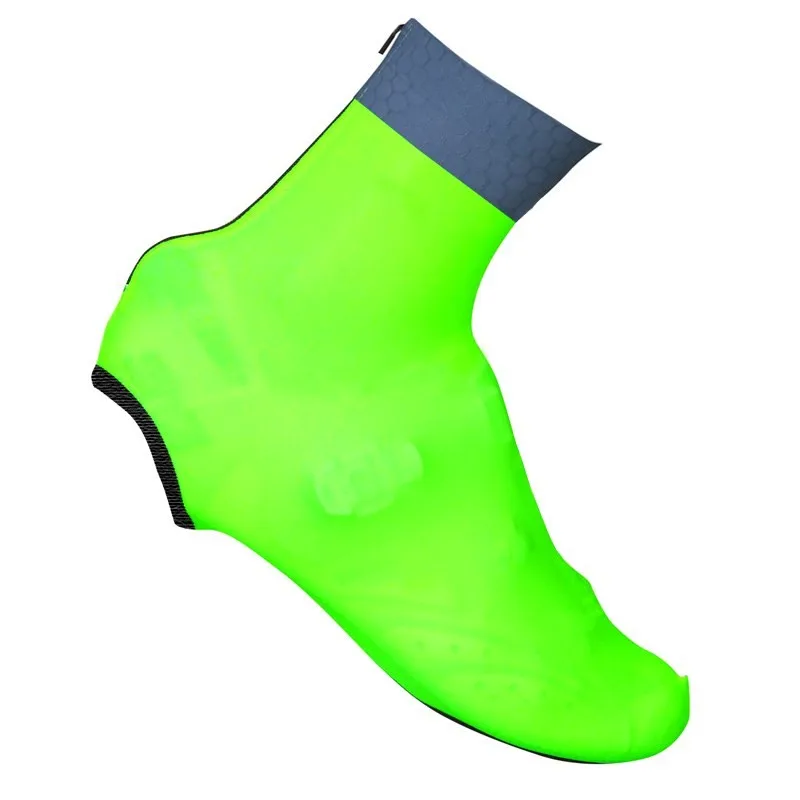 20160223234720194071728_