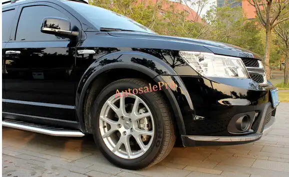 Black-Fender-Flares-Wheel-Arch-Fender-Flare-Kits-10pcs-For-Dodge-Journey-For-Fiat-Freemont-2009.jpg_q50.jpg