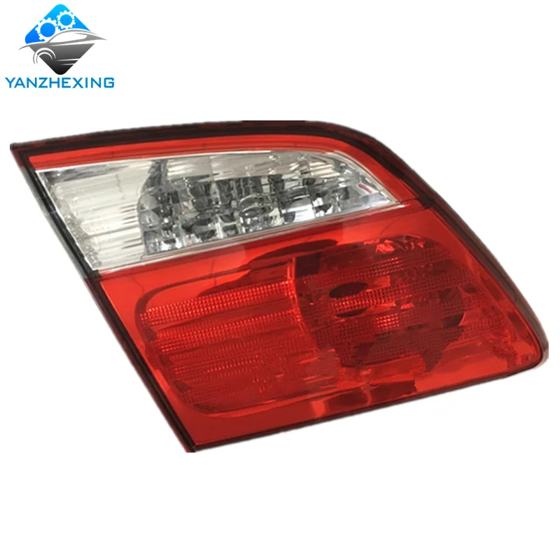 GENUINE NISSAN MAXIMA A33 LEFT HAND TAIL LIGHT TO SUIT 1999-2003