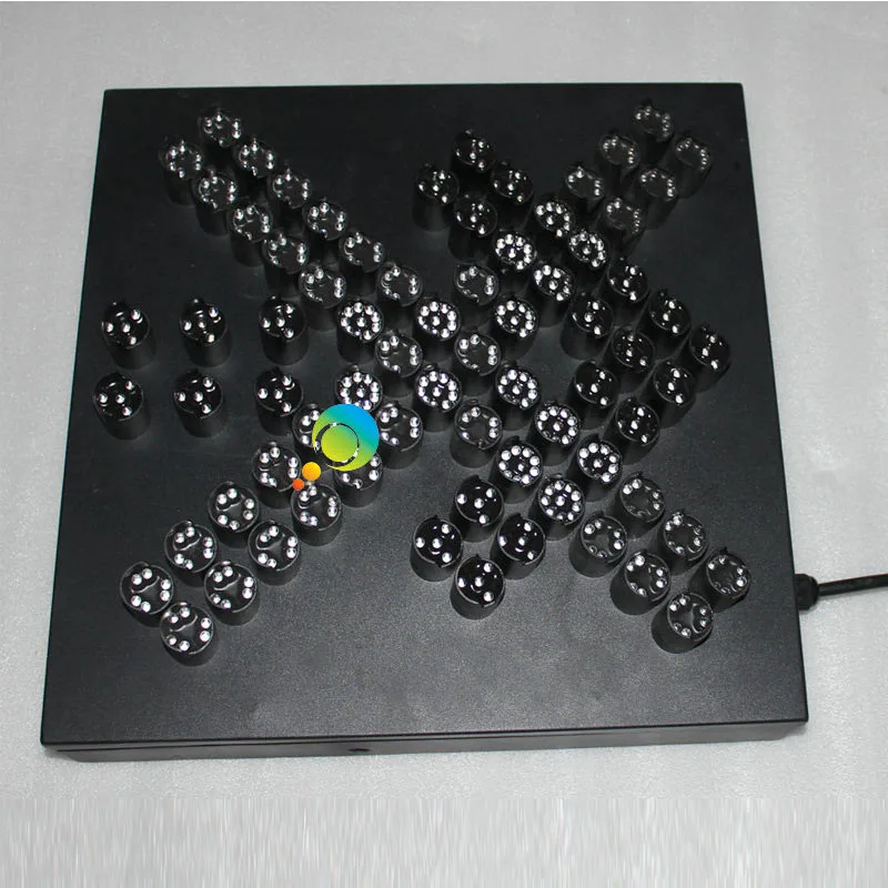 Рисунок 4 - Указатель направления 400 мм