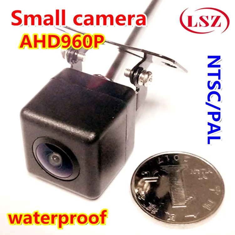 SMTa435750