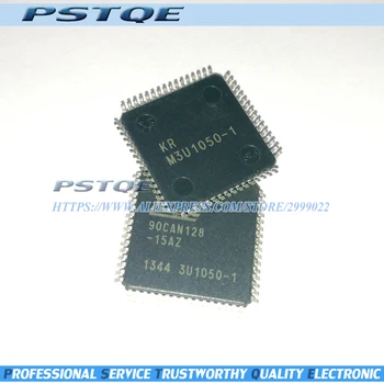 

NEW ORIGINAL AT90CAN128-15AZ AT90CAN128 90CAN128-15AZ QFP Free shipping