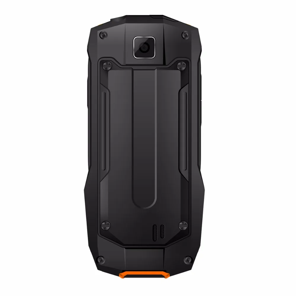 Купить Телефон Ip 68