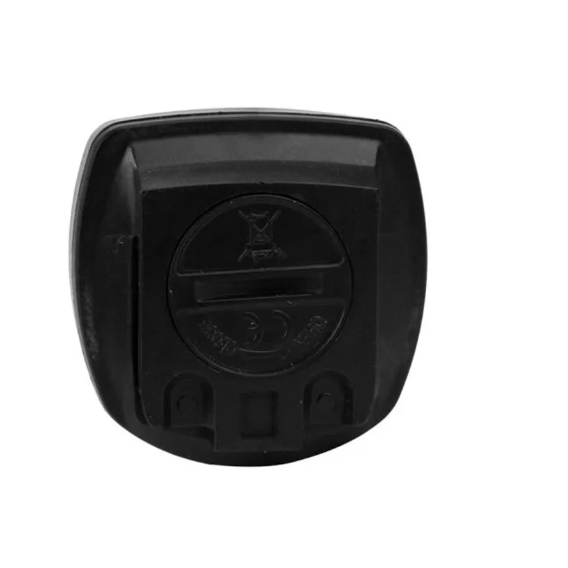 Discount Wireless LCD Bike Computer Speed Odometer Speedometer Cycle Bicycle Waterproof Outdoor Sports Bicycle Cycling Accessorie July 12 3 Discount Wireless LCD Bike Computer Speed Odometer Speedometer Cycle Bicycle Waterproof Outdoor Sports Bicycle Cycling Accessorie July 12 3