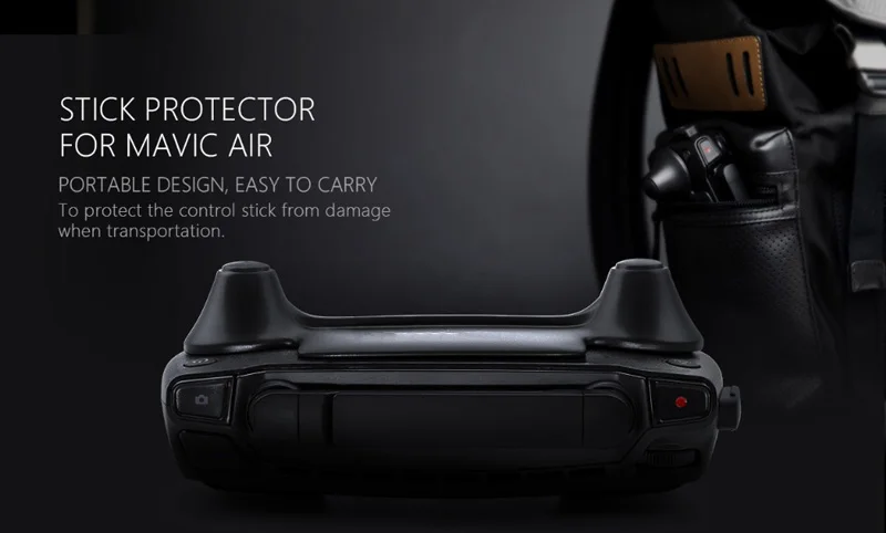 HTB1QY8zXhSYBuNjSspjq6x73VXa5