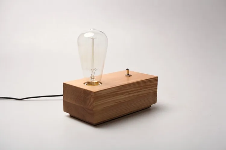 TB2YcVmcpXXXXaOXpXXXXXXXXXX-293964273