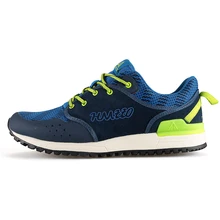 China Famous Brand Mens Sports Running Shoes Sneakers For Men Sport Outdoor Cross Country Jogging Run Shoes Man