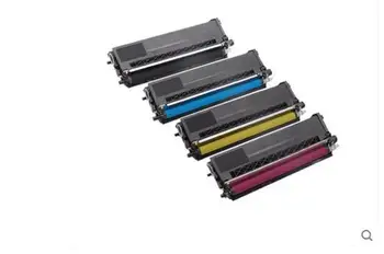 

new compatible TN379 color toner cartridge for brother HL-L8250CDN HL-L9200CD copier toner kit laser cartridge KCMY 4pc/lot