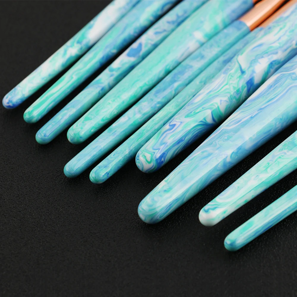 makeup brush (5)