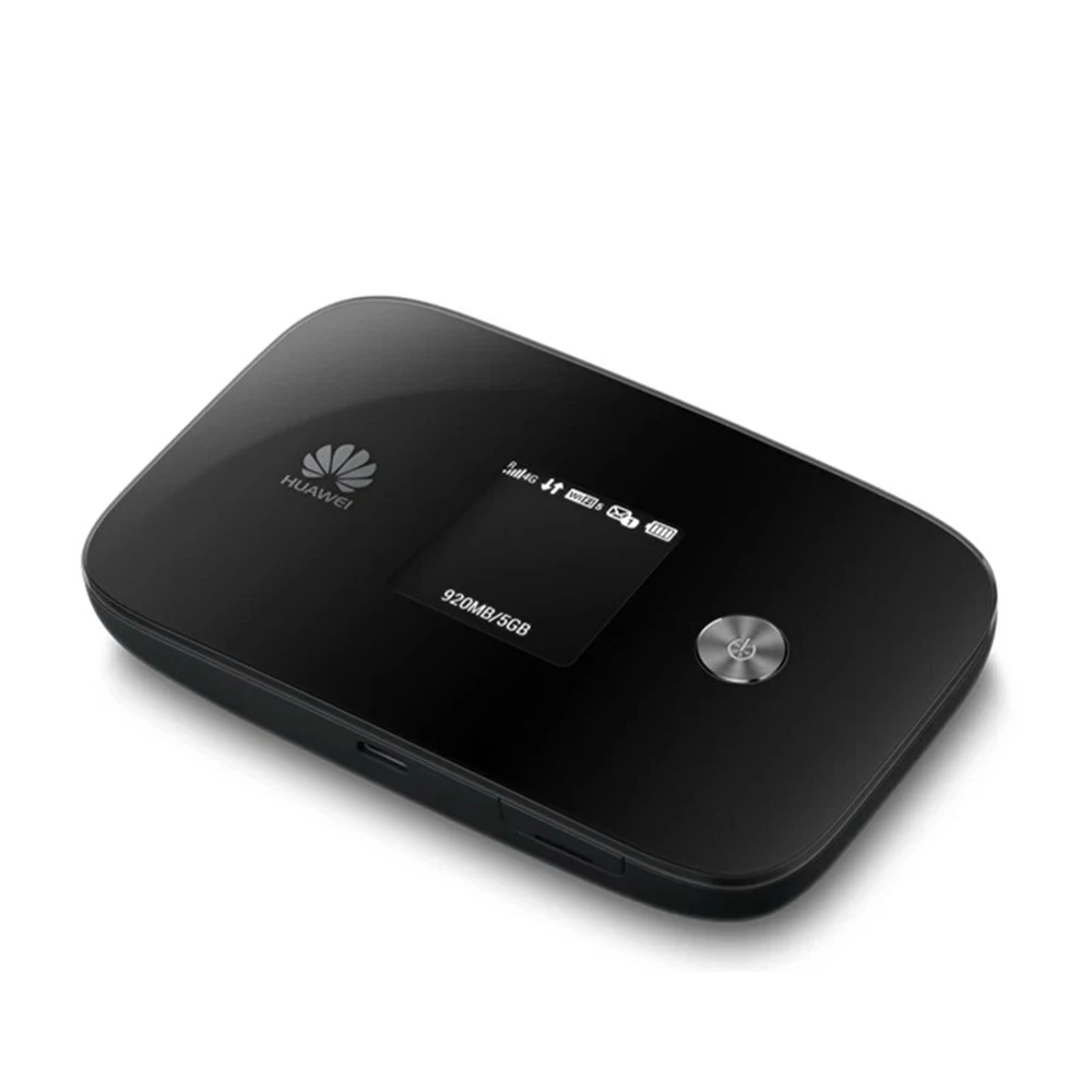 Универсальный usb модем 4g с wifi. Usb modem 4g wifi. Huawei мобильный роутер 4g e5577. 3g 4g wifi роутер. Лучшие 4g wifi модемы.