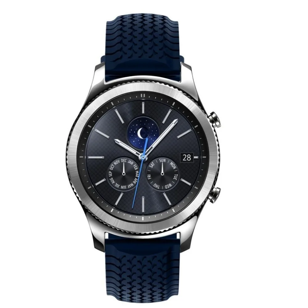 61V5ximGQAL._SL1016_