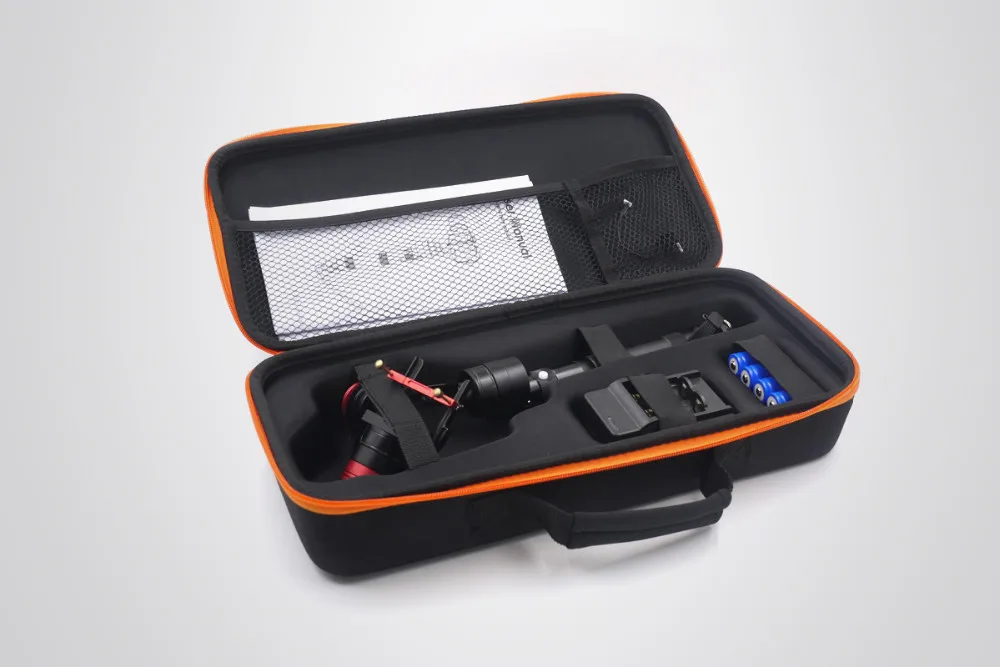 dys gopro macia -pro camera 3