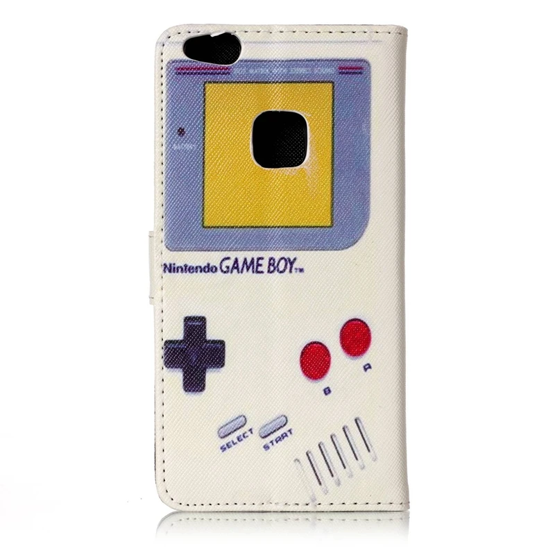coque huawei p10 lite nitendo coque huawei p10 lite nitendo