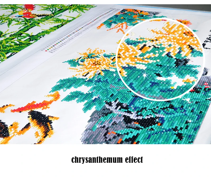 TB2BDmxnlHH8KJjy0FbXXcqlpXa_!!1027932253