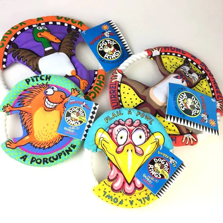 تحلق القرص الأسنان دائم القطن دمية على شكل كلب الكلب دغة التدريب Mascotas جرو اللعب Tierbedarf الكلب مضغ جرو اللعب 50Z1479 تحلق القرص الأسنان دائم القطن دمية على شكل كلب الكلب دغة التدريب Mascotas جرو اللعب Tierbedarf الكلب مضغ جرو اللعب 50Z1479