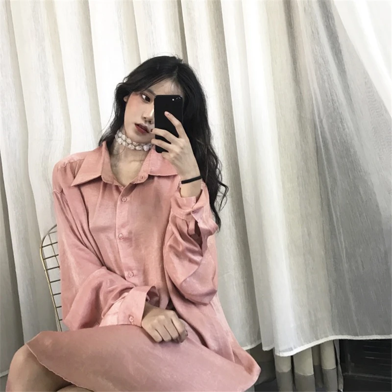x4