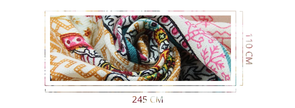 pph17001-1707-M_03