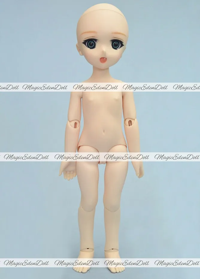 HeHeBJD 1/6 Chibi Moe горячие игрушки BJD по низкой цене куклы бесплатные глаза