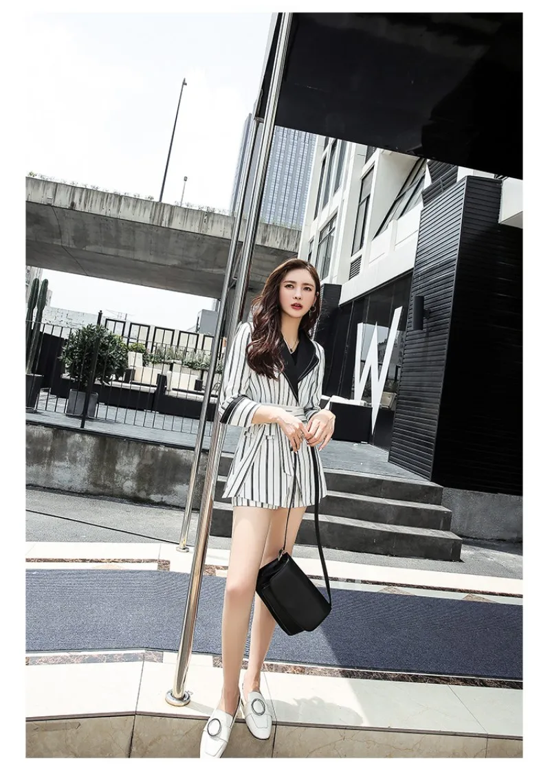 conew_20190418_145248_079