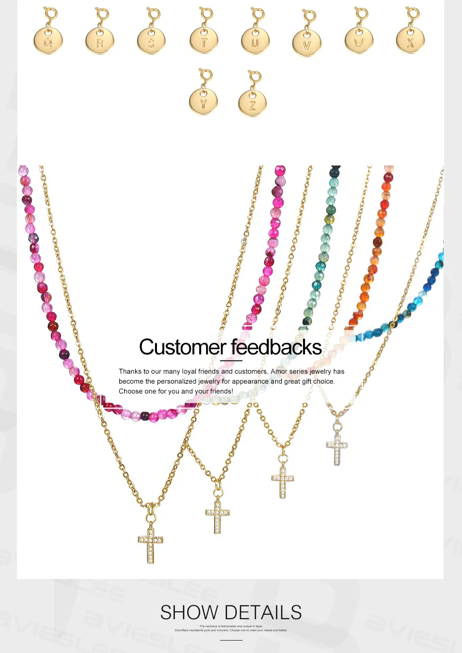 Necklace1_07