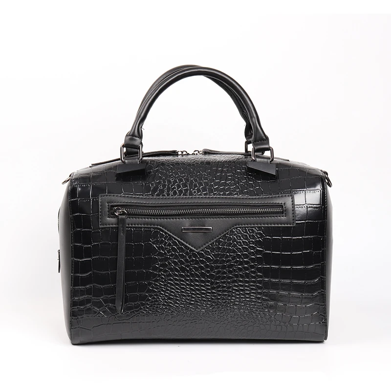 ARPIMALA, большие роскошные кожаные сумки, женская сумка, женская сумка-мессенджер, сумочка под змеиную кожу, известный бренд, дизайнерская сумка-тоут, Женская Ручная сумка
