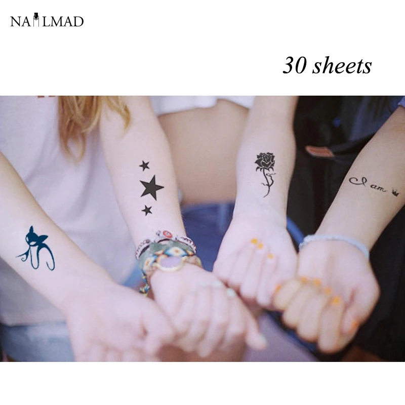 online buy wholesale heartbeat tattoo from china heartbeat online buy wholesale heartbeat tattoo from china heartbeat