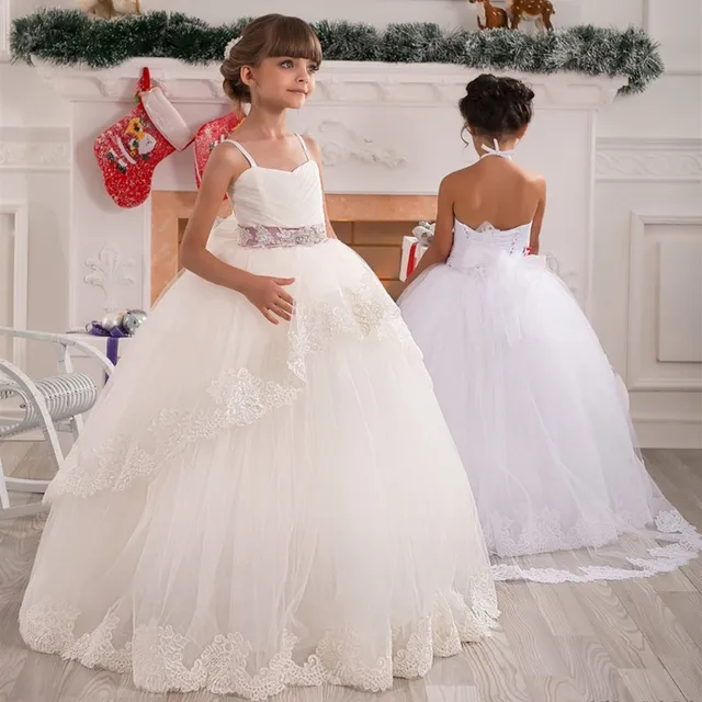 fine gowns for ladies