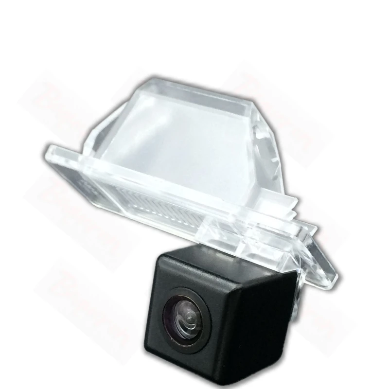 For Nissan Sunny Juke Pathfinder Bluebird Sylphy Cefiro Pulsar Sentra Sunny Waterproof SONY Night Vision Car Rear View Camera HD (4)