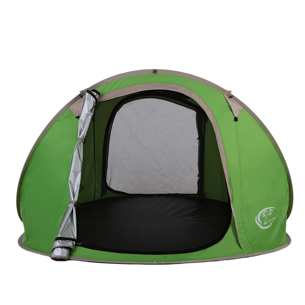 Y3980GR-1-45d5-yERn