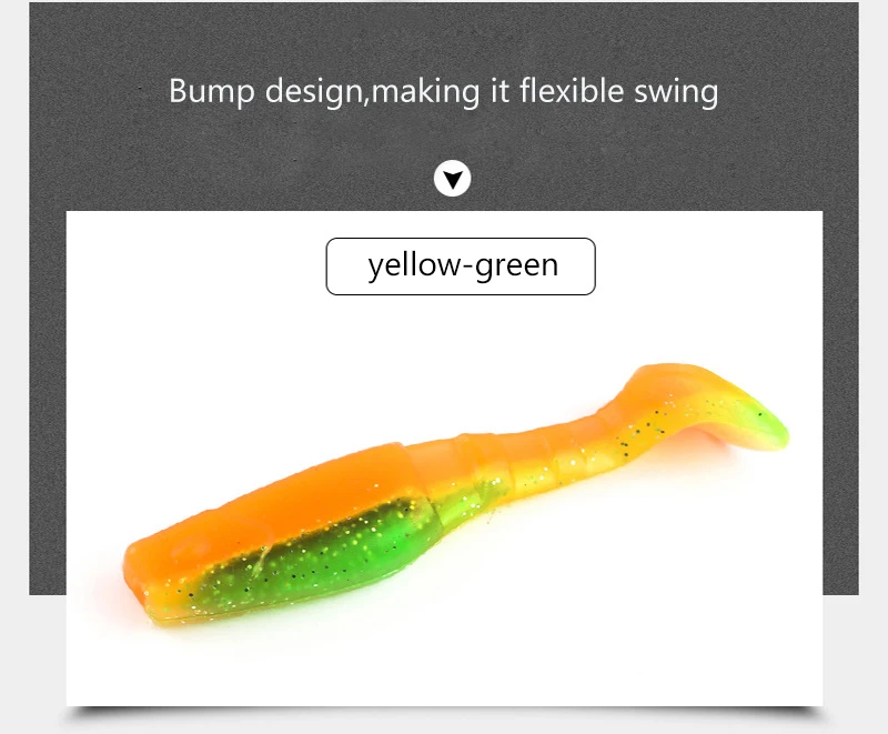fishing lure (6)