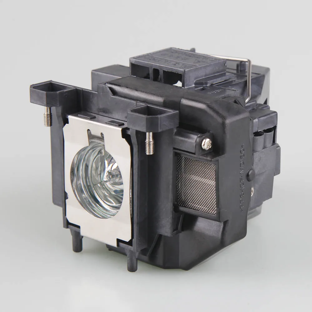 ELP67 V13H010L67 projector lamp bulb H428C H429A H429B H429C H430A H430B H430C