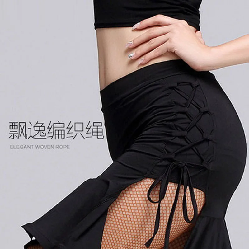 A0139 (6)