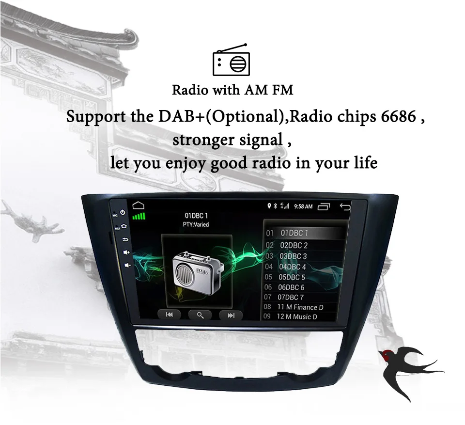 Clearance Android 9.0 4GB RAM 8core Car DVD Player GPS Glonass Map RDS Radio wifi Bluetooth SD Camera TV For Renault Kadjar 2015 2016-2018 5 Clearance Android 9.0 4GB RAM 8core Car DVD Player GPS Glonass Map RDS Radio wifi Bluetooth SD Camera TV For Renault Kadjar 2015 2016-2018 5