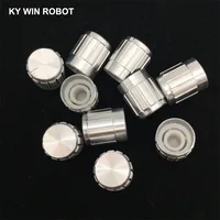 Passive Components