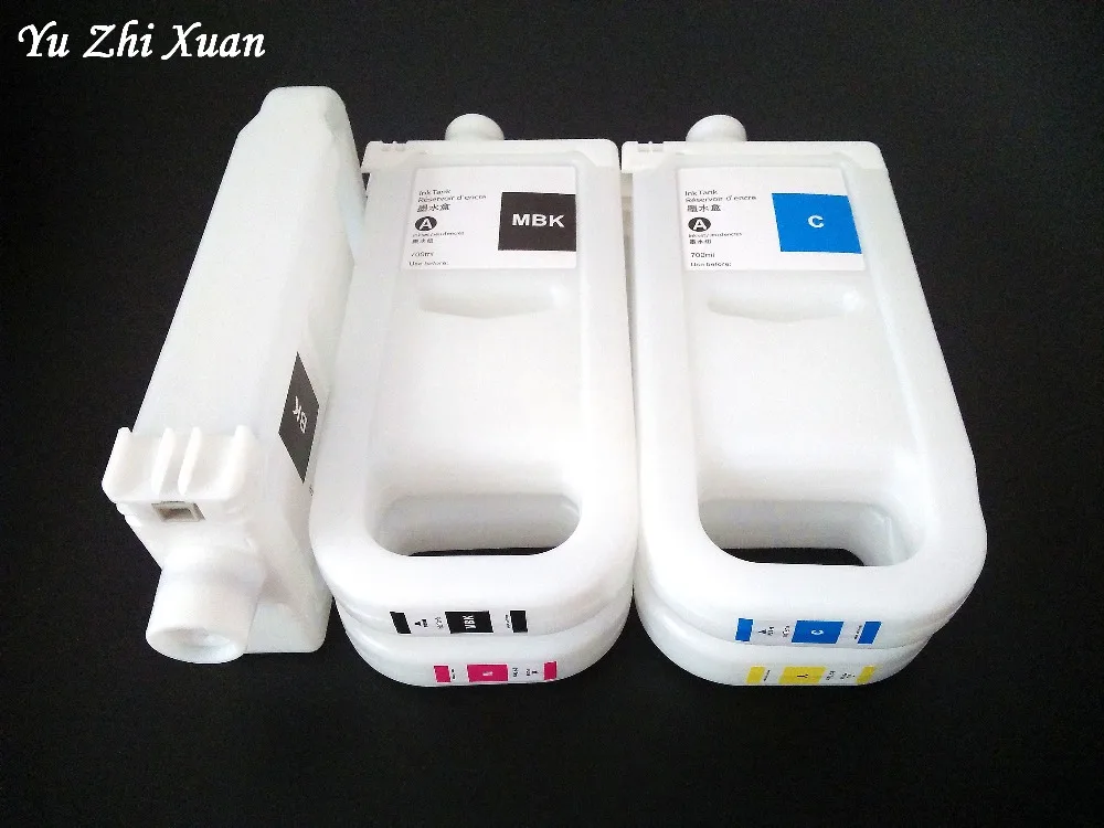 PFI-710 refill cartridge (17)