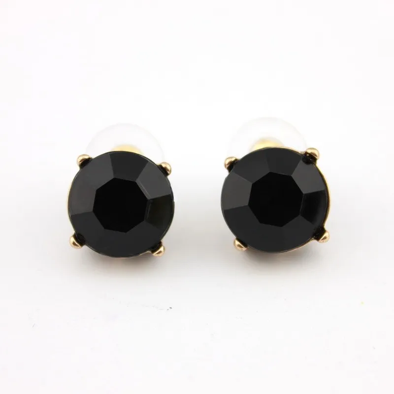 E2313 Black
