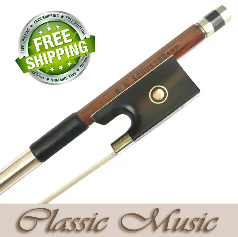Permanbuco Sartoryモデルw R Schuster トップの品質バイオリン弓熱い販売 Violin Bow Bow Violinbow Bow Aliexpress Permanbuco Sartoryモデルw R Schuster トップの品質バイオリン弓熱い販売 Violin Bow Bow Violinbow Bow Aliexpress