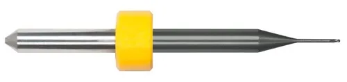 0.6mm
