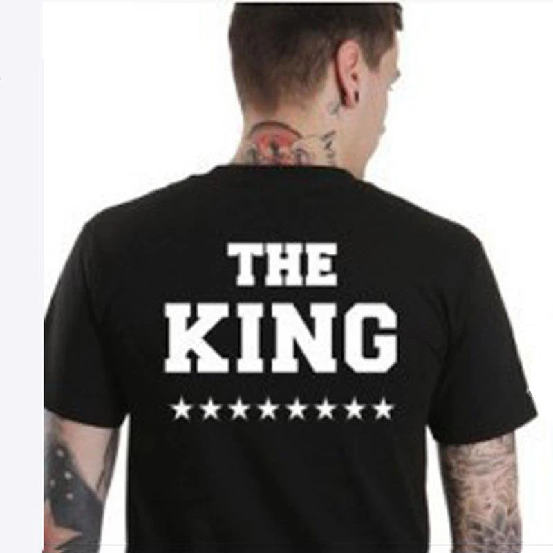 985379-985383THE KING