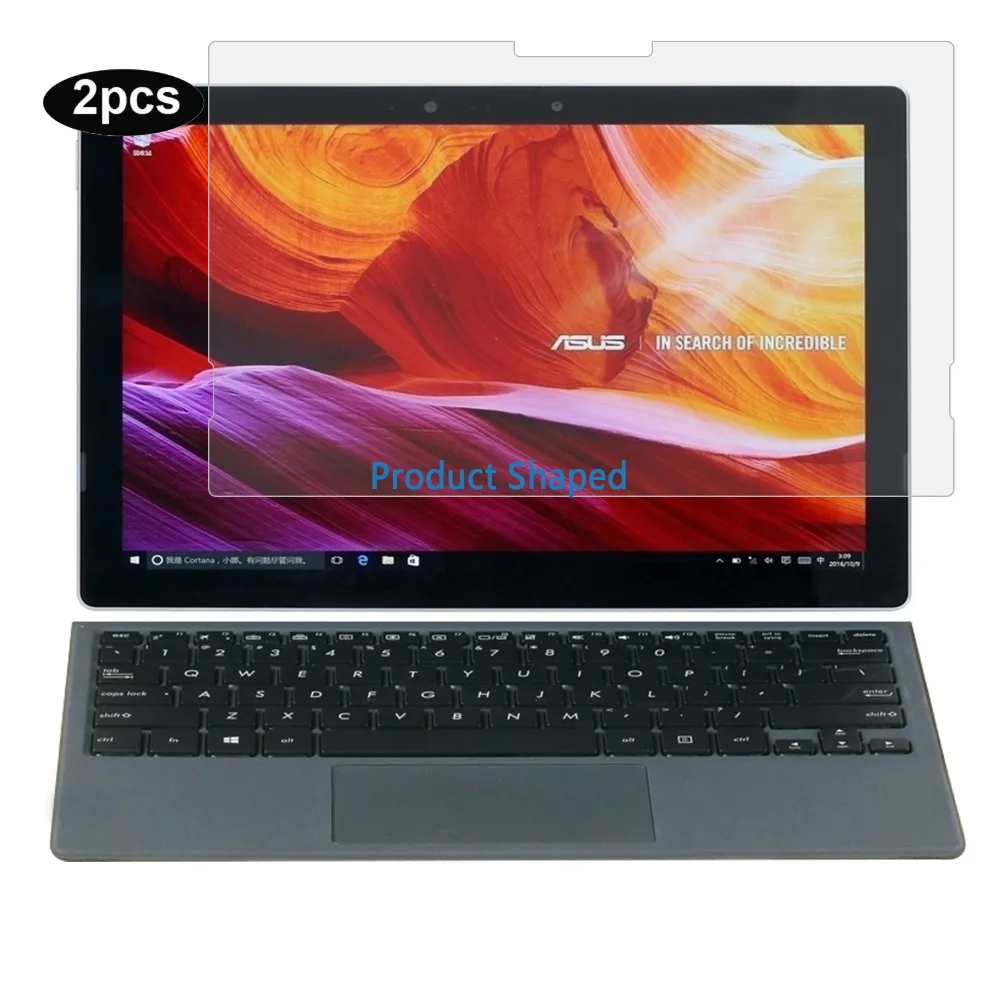 3-pro2AA