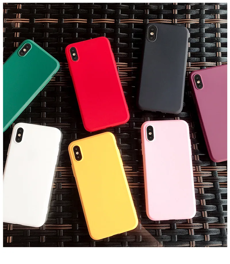 Для Xiaomi Redmi 5 чехол 5A для Xiomi Plus Note Pro Note5 Note5A Prime Tpu силиконовый
