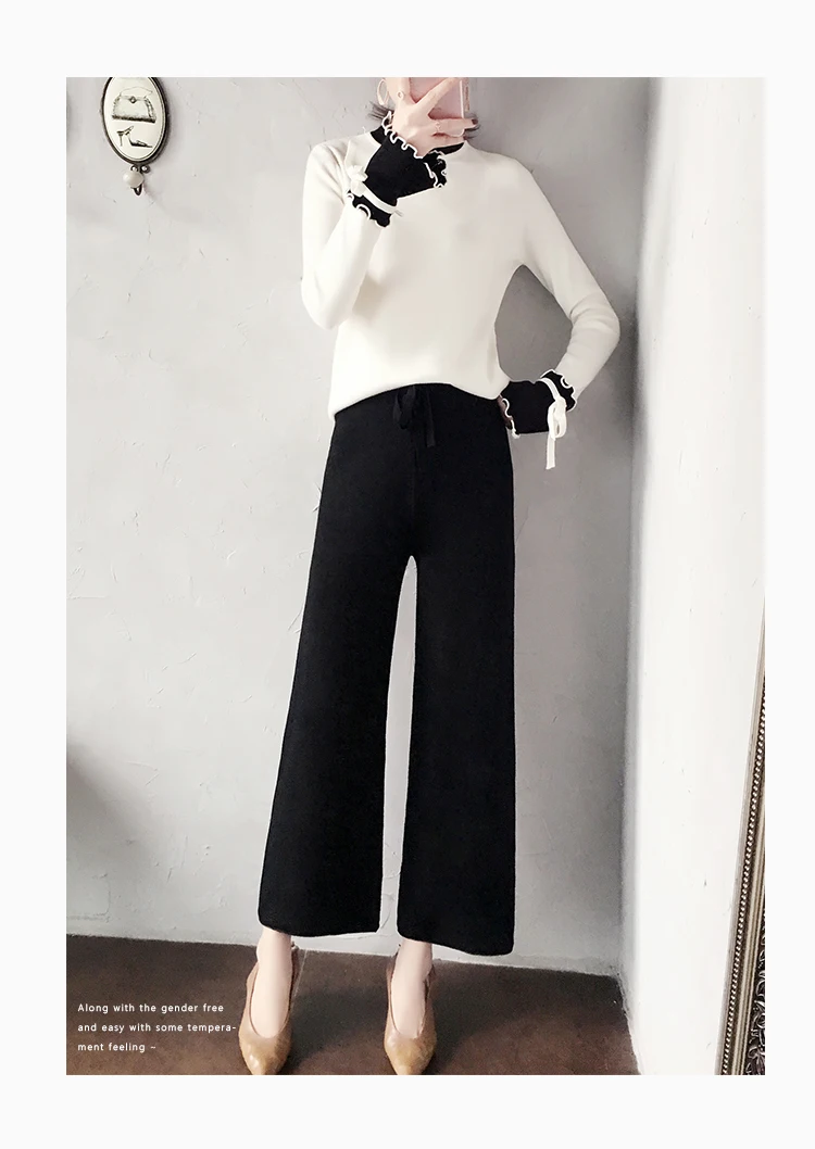 20181227_164207_256