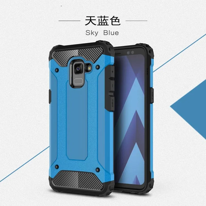 SM-A730F-DS-Case-For-6-Samsung-Galaxy-A7-2018-Case-Cover-Galaxy-A7-2018-Coque.jpg_640x640 (1)