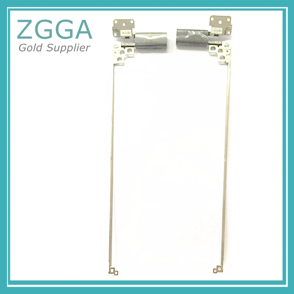 NEW L/&R LCD Hinges Set For Toshiba Radius 12 P20W-C P20W-C-10K 13N0-DVM0901