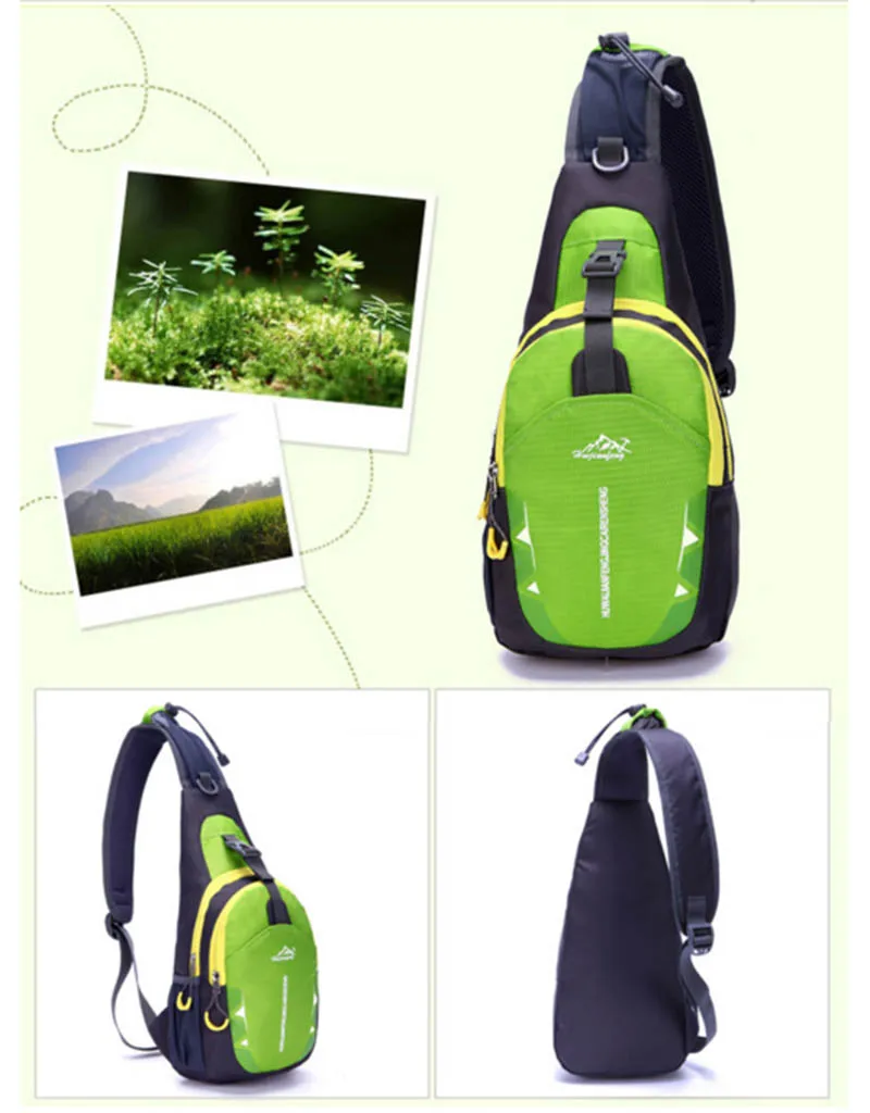 1502 bag (14)